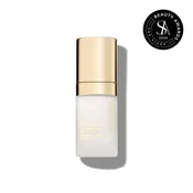 CellLift Eye Contour Cream