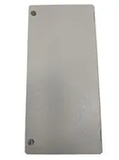 02047-001 Cover Plate (USED) - Cytyc ThinPrep 2000