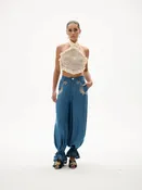 Andrea Pants