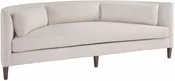 Arch Sofa