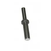 Ajax Tool Works Mod. Brazier Rivet Set, 3/16" A1610