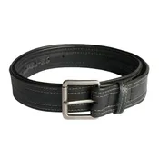 Alchemy Goods - Ballard Belt
