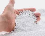 E-Sea Refill Beads
