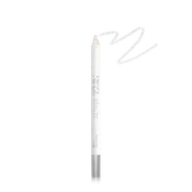 Crystal Clear Invisible Water-Proof Lip Liner