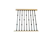 DIY Rail Section Kit — GT