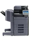 Copystar CS-3554ci