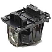 003-120730-01 Projector Lamp / Bulb for Christie LX41, LW41