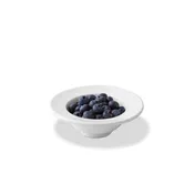1508 Berry Bowl, 6.12" D. - Set of 4