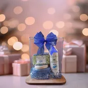 Regular Full Size 4 Piece Gift Set