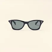 Shady Spex 'Meow' Cateye Sunglasses