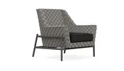 AVALON CLUB CHAIR