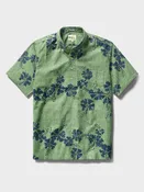 50TH STATE FLOWER