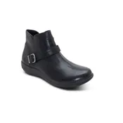AETREX LEAH BOOT