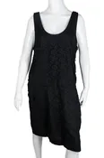 See by Chloe Dress