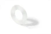 Clear Doublesided Adhesive Tape