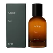 Aesop Tacit Eau de Parfum