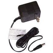 110V Charger f/ Hot-Shot Battery Pack