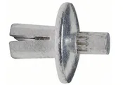 1013 Drive Rivet