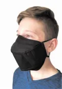 ARVM: Vocal Mask  (Minimum Order 24)