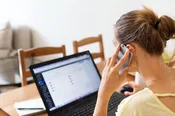“House Call” Virtual Health Evaluation and Consultation