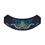 1994 HOG Patch