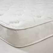40in x 80in Mattress - The Big Rig Mattress