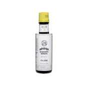 Angostura Bitters (4oz btl)