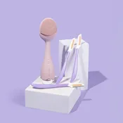 Clean Skin Bundle