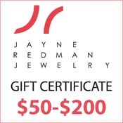 Gift Certificates