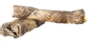 Gunni's Cod Chewy Sticks Dog Treats, 8-in
