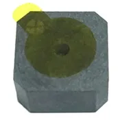 ASI09N40MQ
