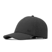 A-Game Hydrolite - Heather Charcoal