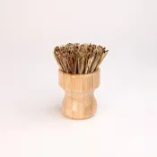 Dish Soap Replacement Brush