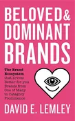 Beloved and Dominant Brands...