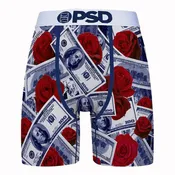 100 Retro-Boxer Brief