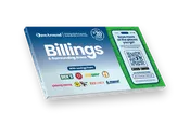 2027 Billings, MT SaveAround® Coupon Book