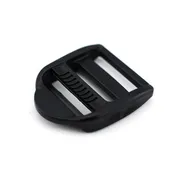 1" Ladder Lock