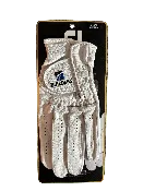 Builders Golf Glove