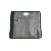 SOFTCOOL15 Divider/Pouch