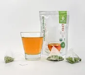30 Moringa Tea Bags