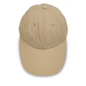 Adams - Extreme Performance Cap