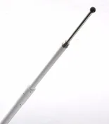 146 MHz (2-Meter Band)  VHF Marine Antenna 10dB gain