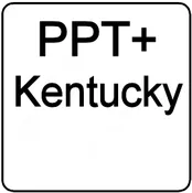 PPT+ Kentucky 2027