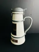 Altenmunster Brauer Bier Stein
