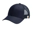 Carhartt® Rugged Professional Series Baseball Cap. CT106687