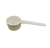 Alginate Scoop