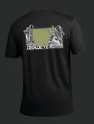 Archery Muley-Black