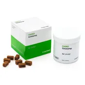 Coltene Gelasponge Absorbable Gelatine Sponge