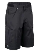 2026 Ether Shorts - All Lengths