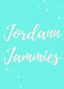 Jordann Jammies {Monthly Pajama Subscription}